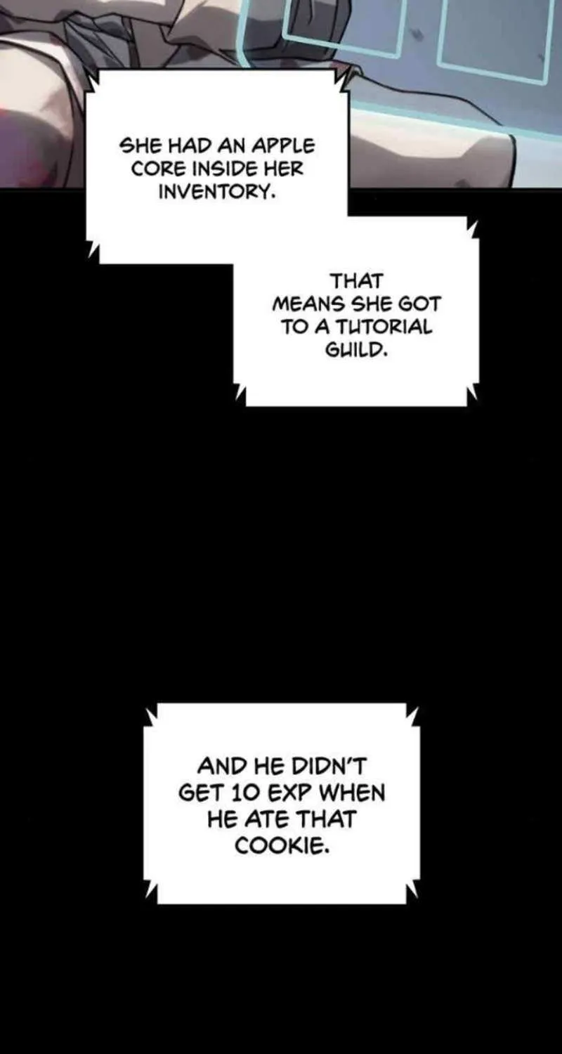 Read Dungeon Crawler Carl chapter 17 image 89 on Lezhin