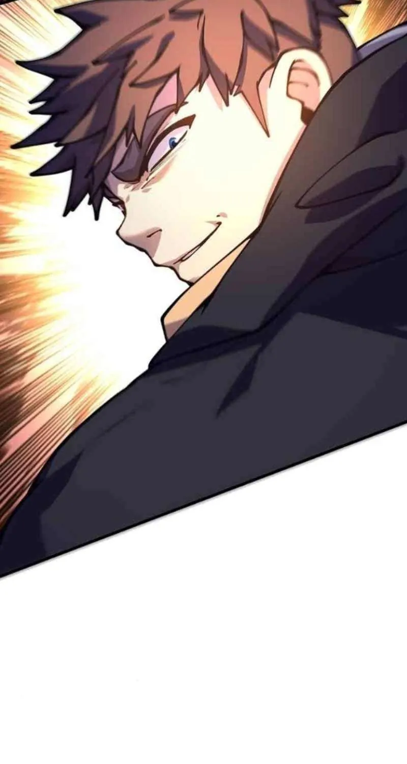 Read Dungeon Crawler Carl chapter 17 image 9 on Lezhin