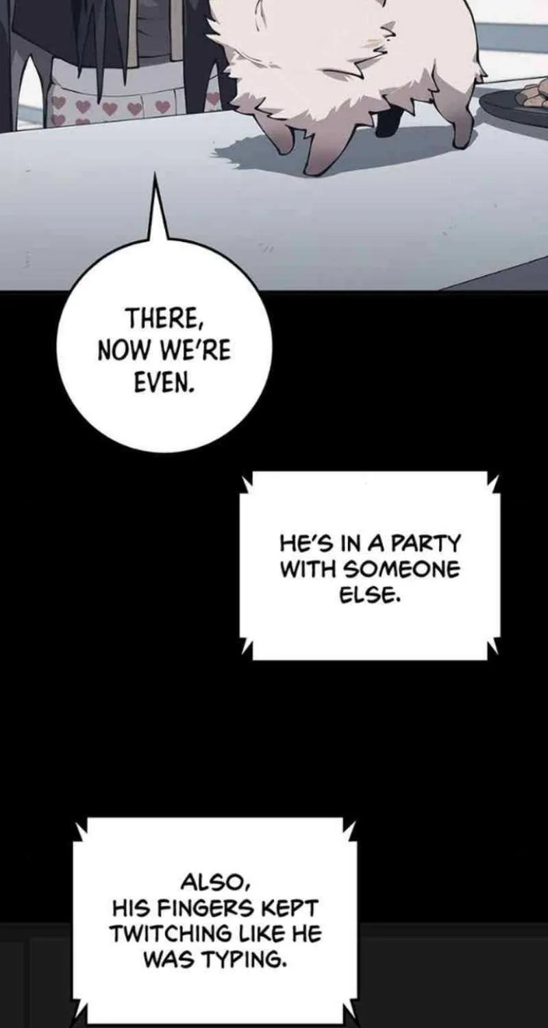 Read Dungeon Crawler Carl chapter 17 image 91 on Lezhin