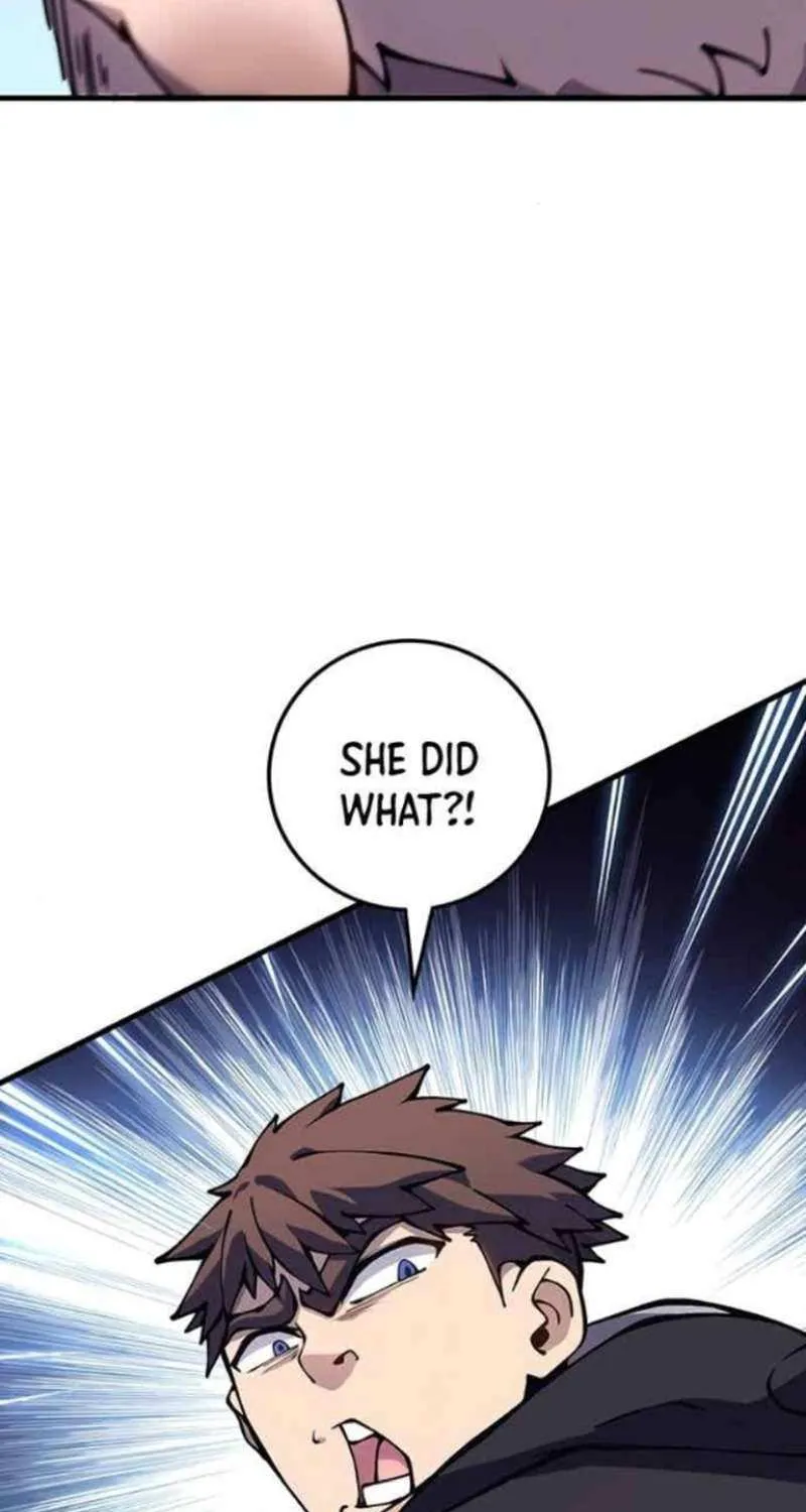 Read Dungeon Crawler Carl chapter 17 image 96 on Lezhin