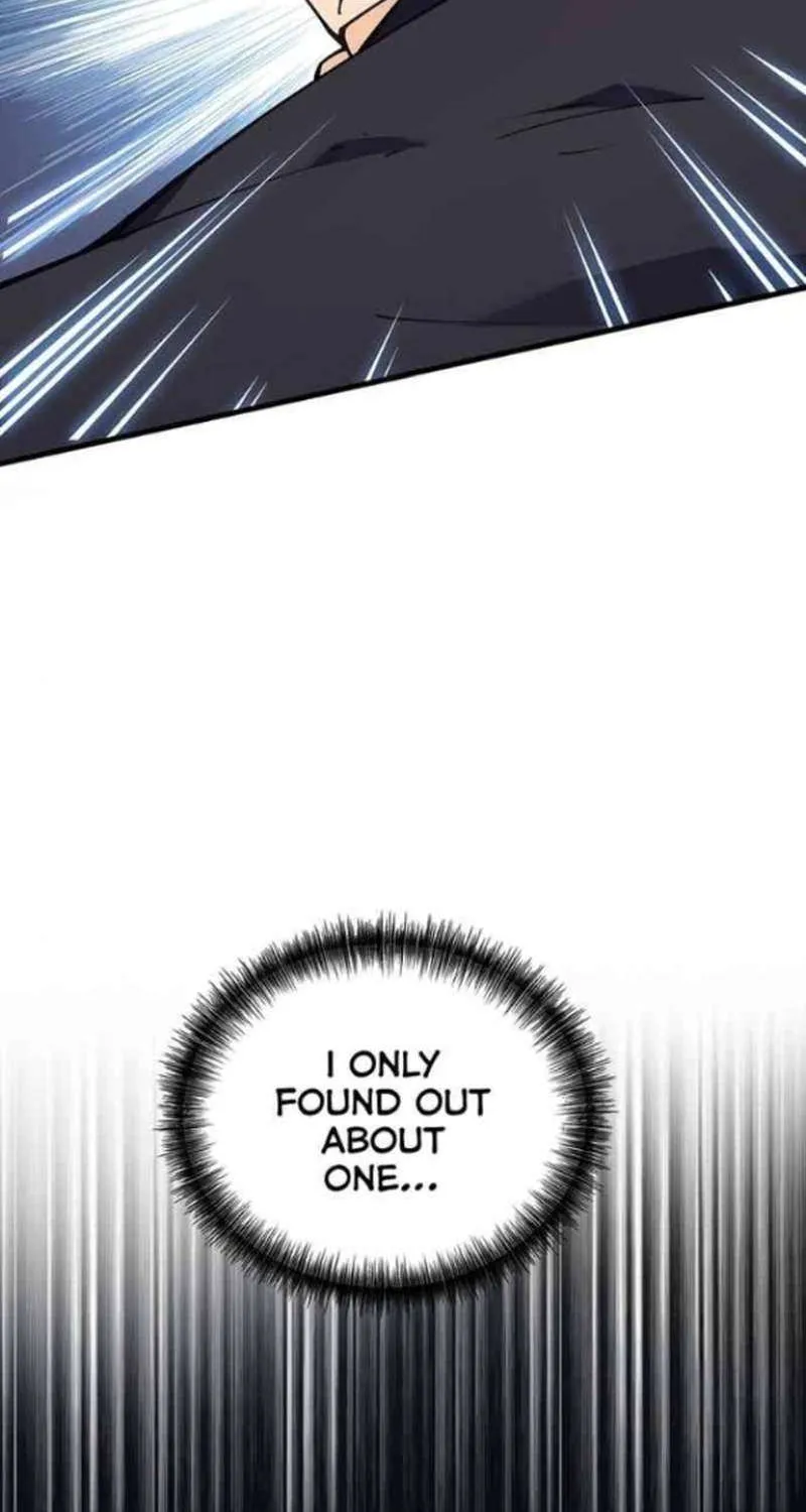 Read Dungeon Crawler Carl chapter 17 image 97 on Lezhin