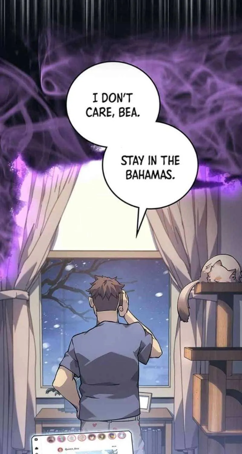 Read Dungeon Crawler Carl chapter 17 image 98 on Lezhin