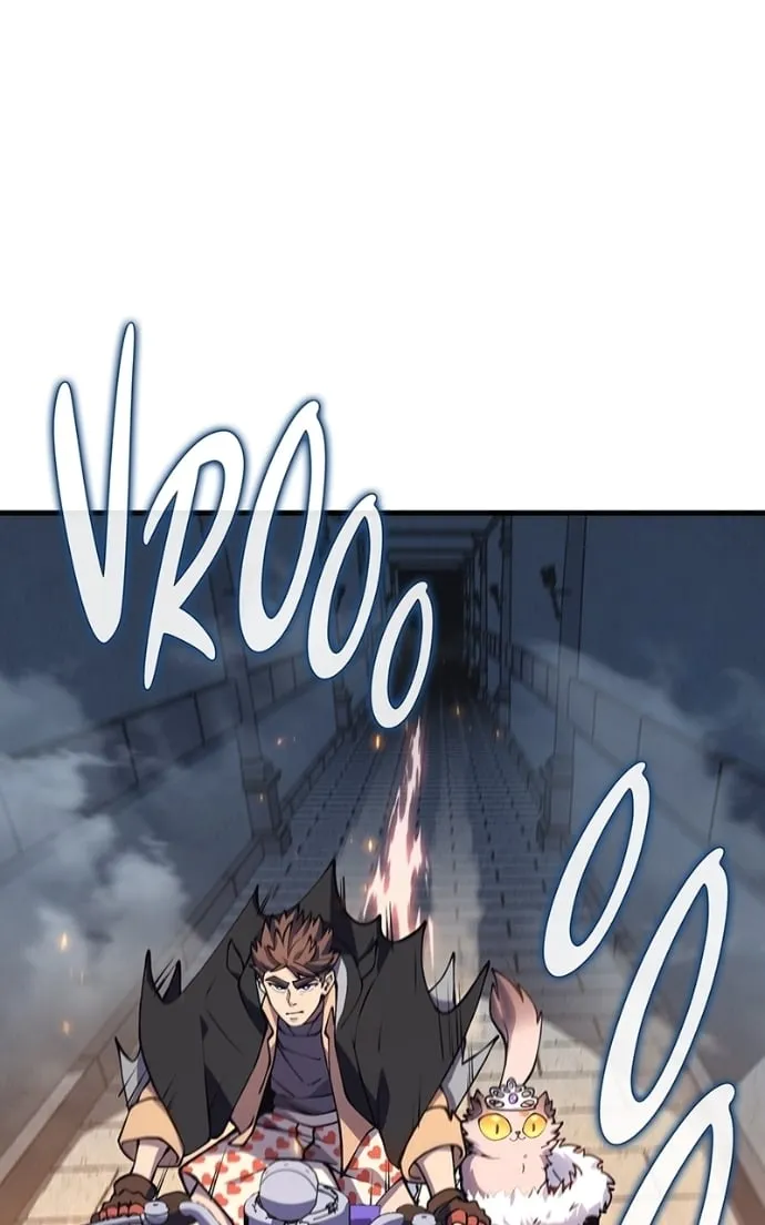 Read Dungeon Crawler Carl chapter 18 image 1 on Lezhin