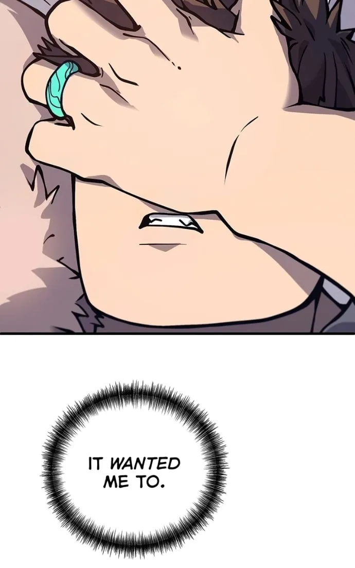 Read Dungeon Crawler Carl chapter 18 image 101 on Lezhin
