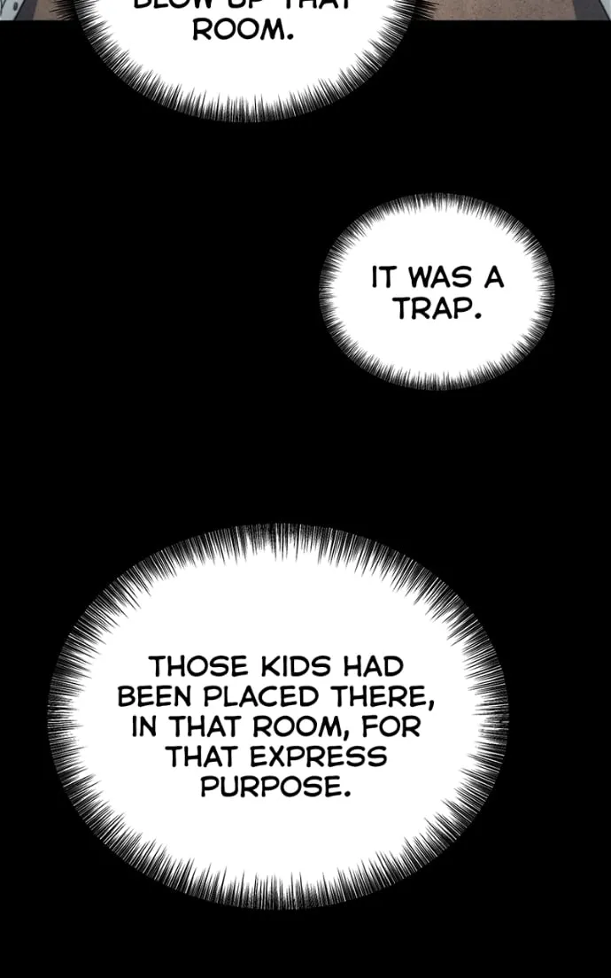 Read Dungeon Crawler Carl chapter 18 image 104 on Lezhin