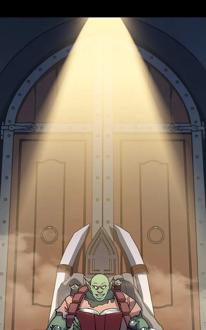 Read Dungeon Crawler Carl chapter 18 image 105 on Lezhin