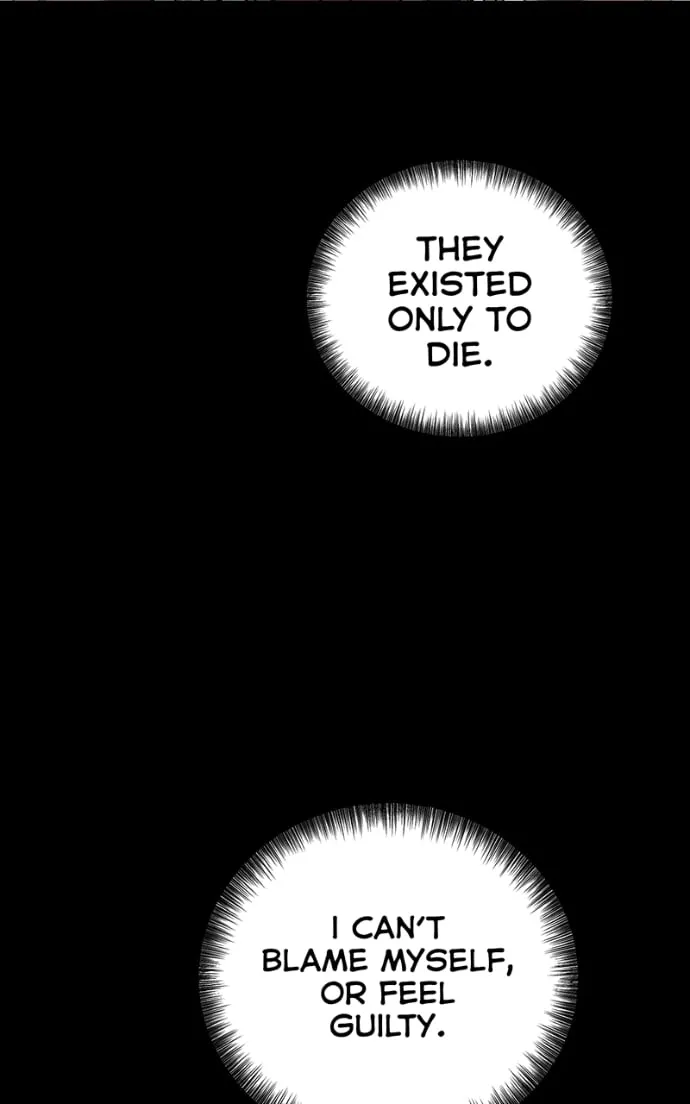 Read Dungeon Crawler Carl chapter 18 image 106 on Lezhin