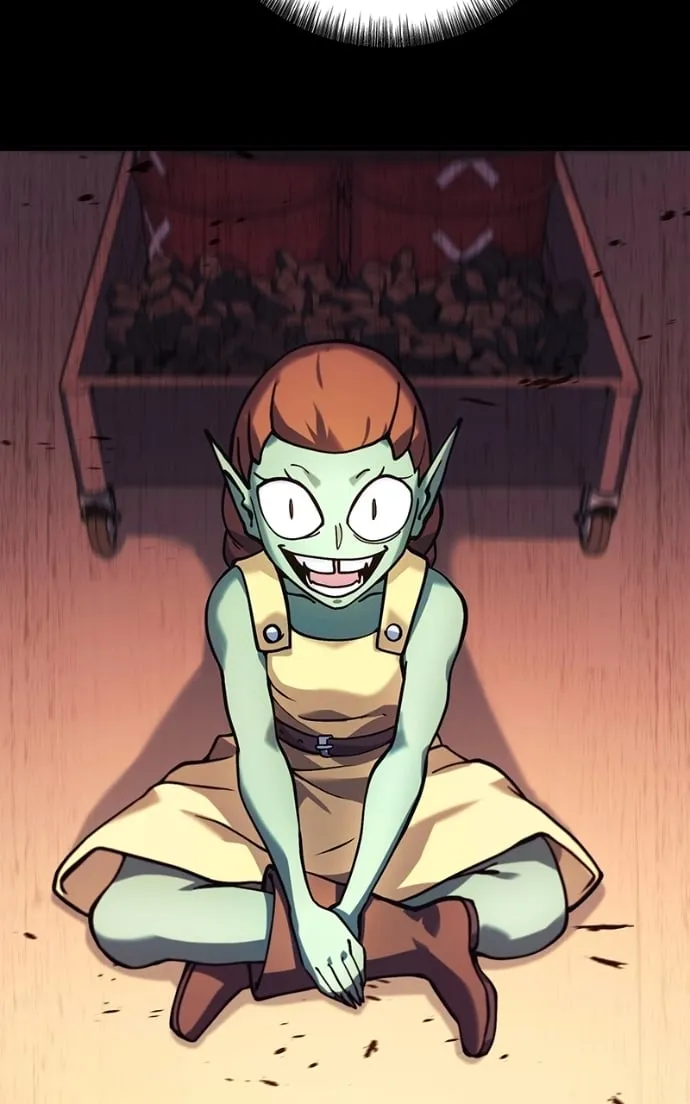 Read Dungeon Crawler Carl chapter 18 image 107 on Lezhin