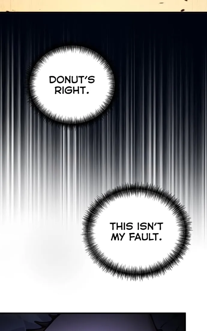 Read Dungeon Crawler Carl chapter 18 image 108 on Lezhin
