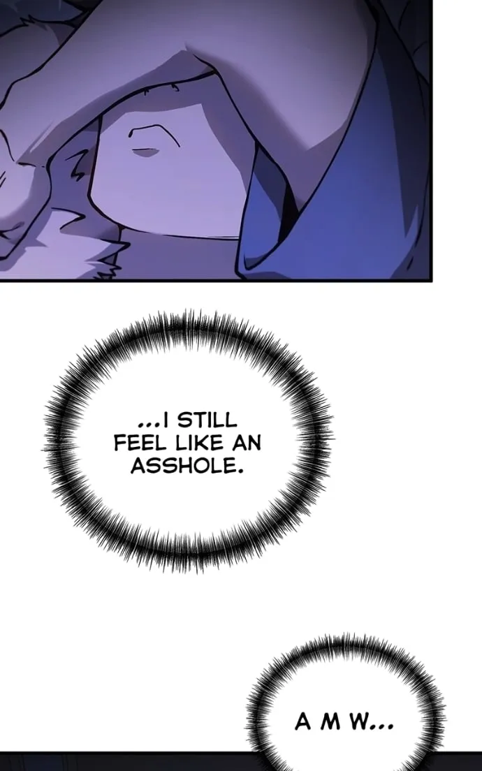 Read Dungeon Crawler Carl chapter 18 image 109 on Lezhin
