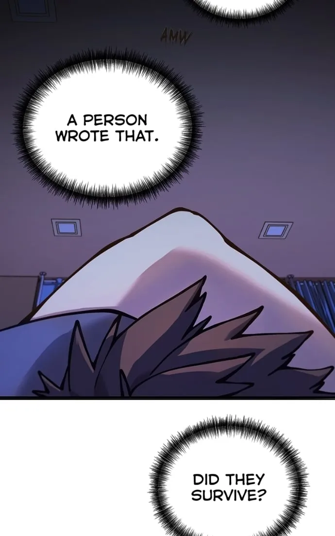 Read Dungeon Crawler Carl chapter 18 image 110 on Lezhin