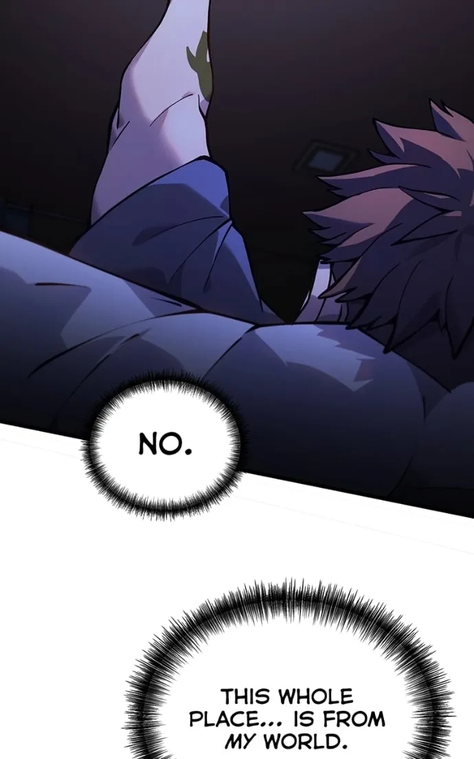 Read Dungeon Crawler Carl chapter 18 image 112 on Lezhin