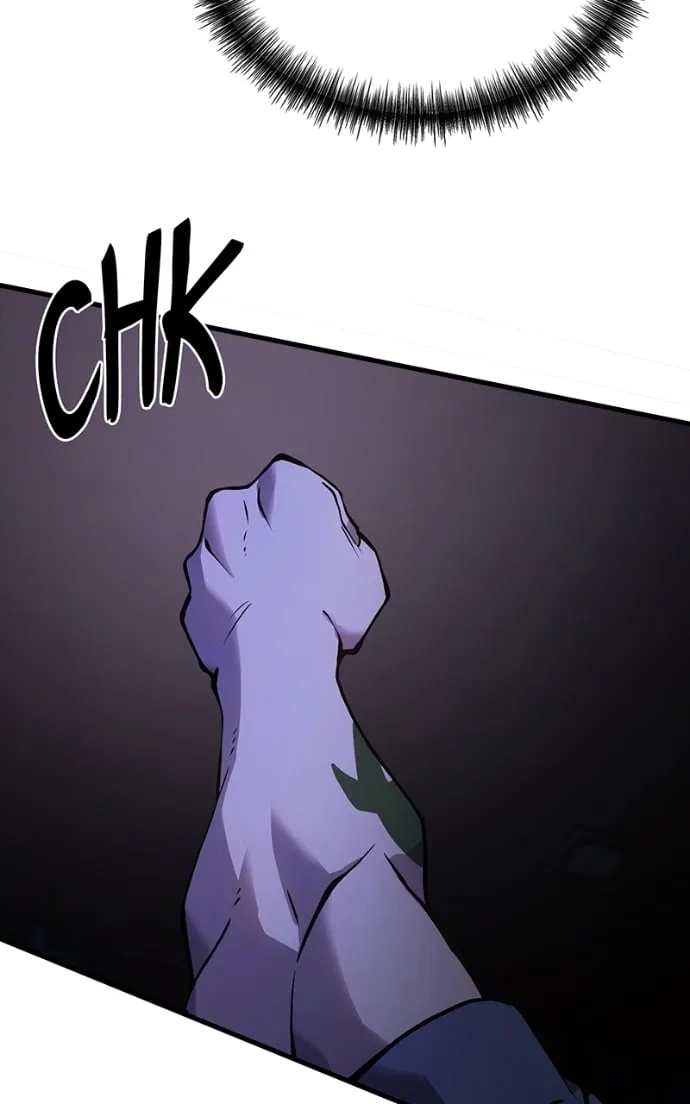 Read Dungeon Crawler Carl chapter 18 image 113 on Lezhin