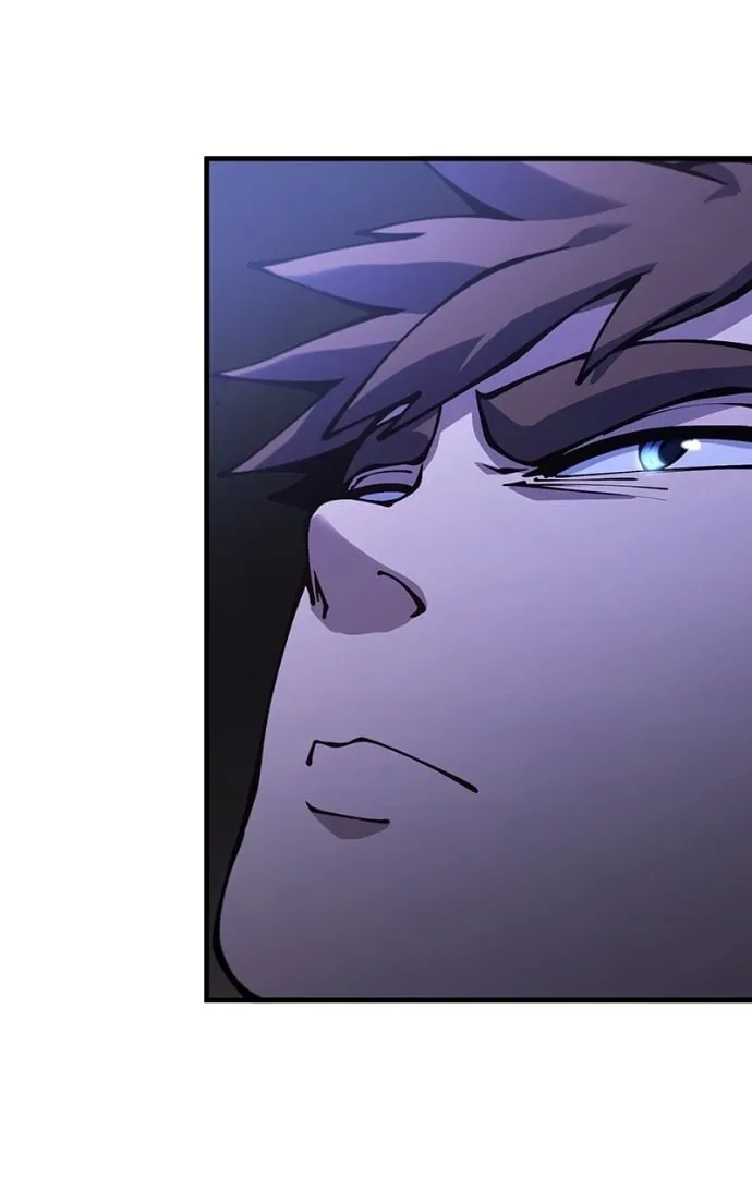 Read Dungeon Crawler Carl chapter 18 image 115 on Lezhin