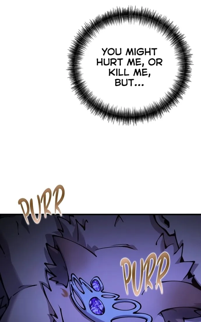 Read Dungeon Crawler Carl chapter 18 image 116 on Lezhin