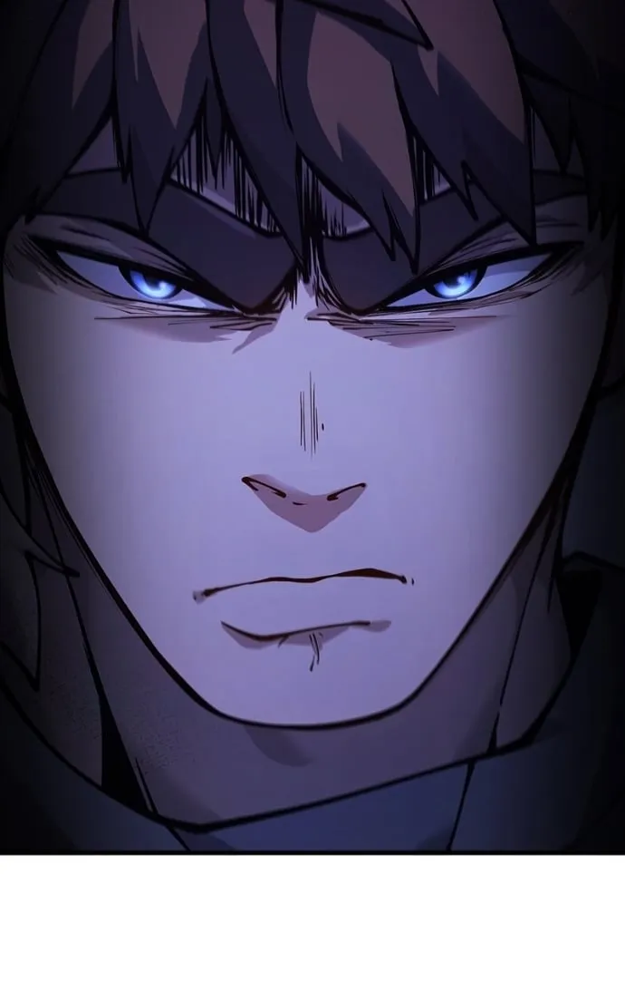 Read Dungeon Crawler Carl chapter 18 image 118 on Lezhin