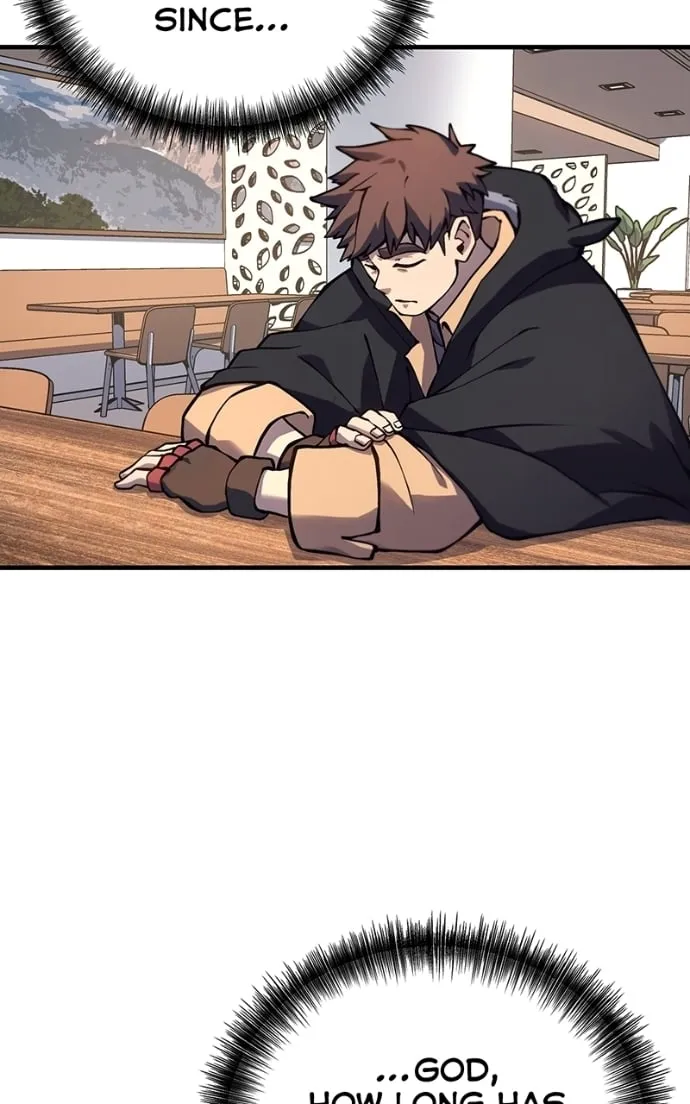 Read Dungeon Crawler Carl chapter 18 image 12 on Lezhin
