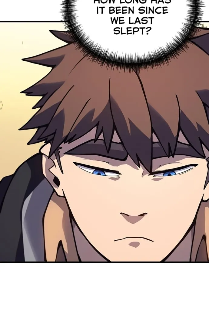 Read Dungeon Crawler Carl chapter 18 image 13 on Lezhin