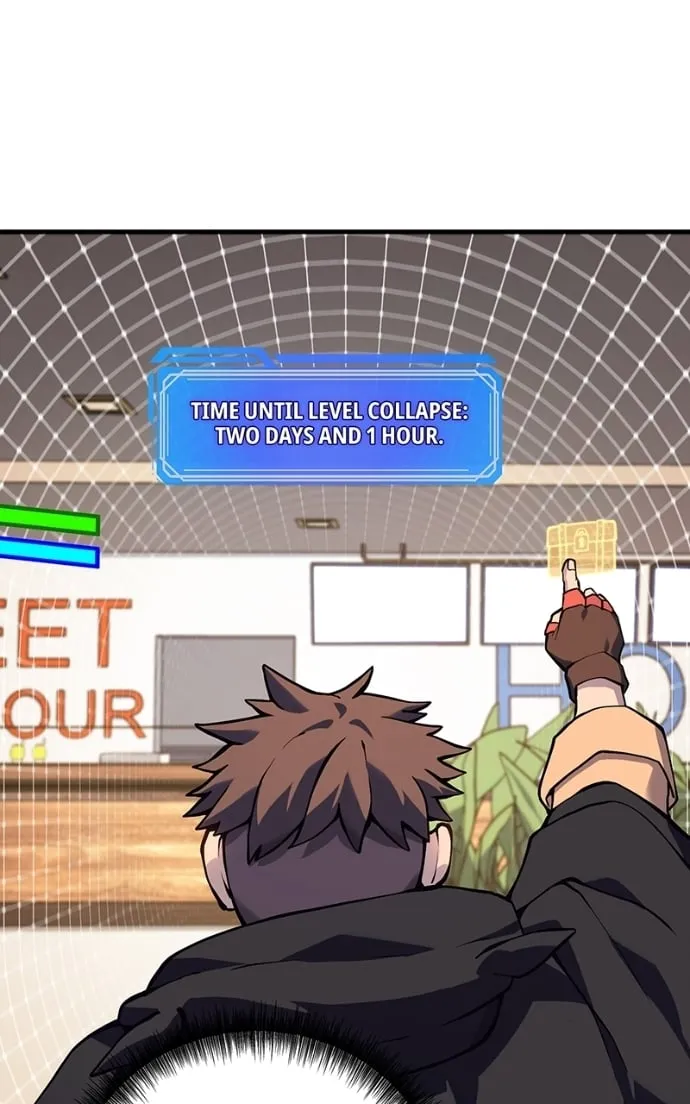 Read Dungeon Crawler Carl chapter 18 image 14 on Lezhin