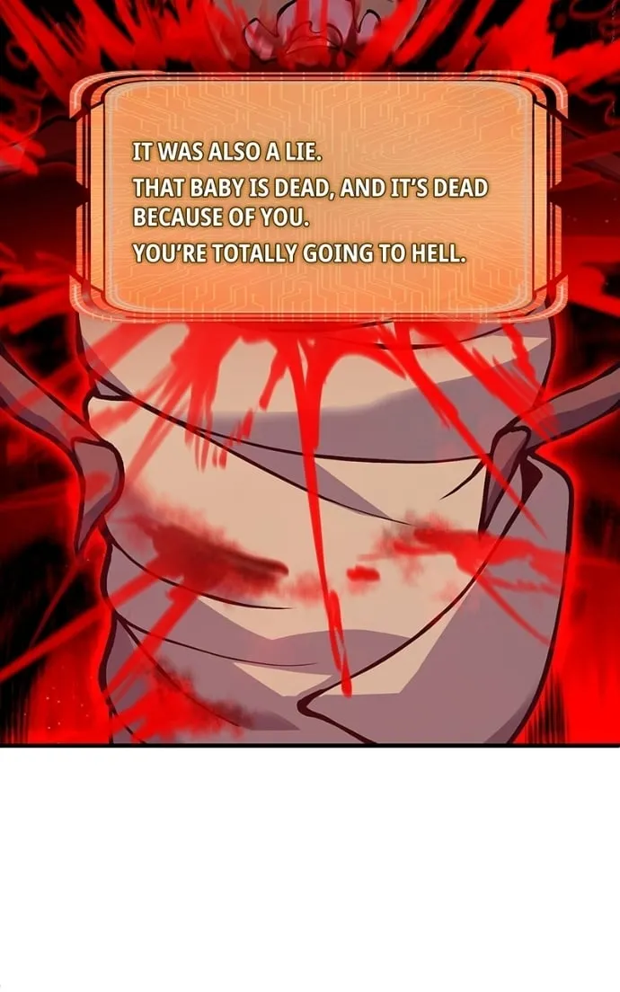 Read Dungeon Crawler Carl chapter 18 image 22 on Lezhin