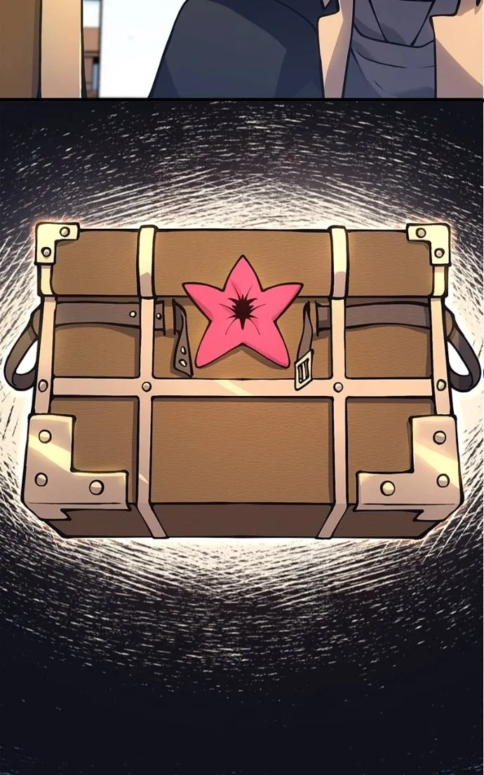 Read Dungeon Crawler Carl chapter 18 image 24 on Lezhin