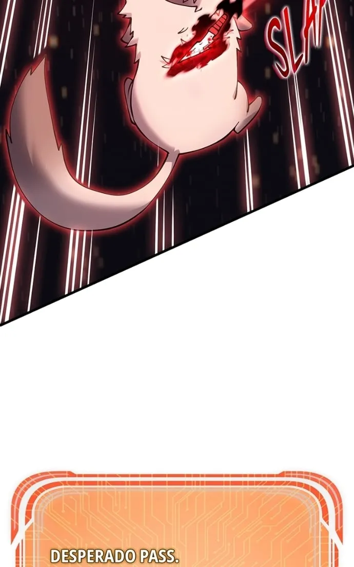 Read Dungeon Crawler Carl chapter 18 image 48 on Lezhin