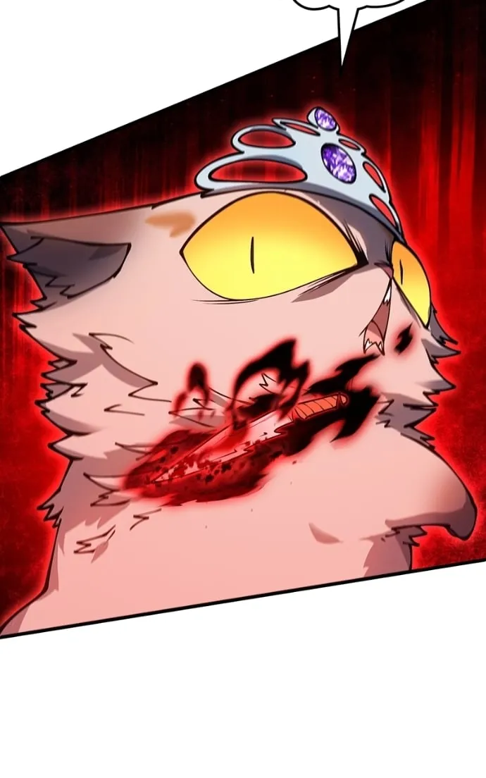 Read Dungeon Crawler Carl chapter 18 image 50 on Lezhin