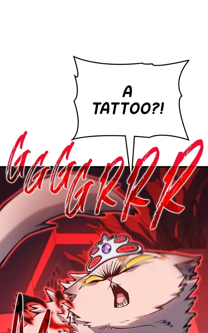 Read Dungeon Crawler Carl chapter 18 image 51 on Lezhin