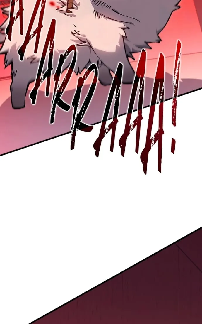 Read Dungeon Crawler Carl chapter 18 image 52 on Lezhin