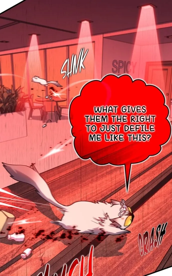 Read Dungeon Crawler Carl chapter 18 image 53 on Lezhin