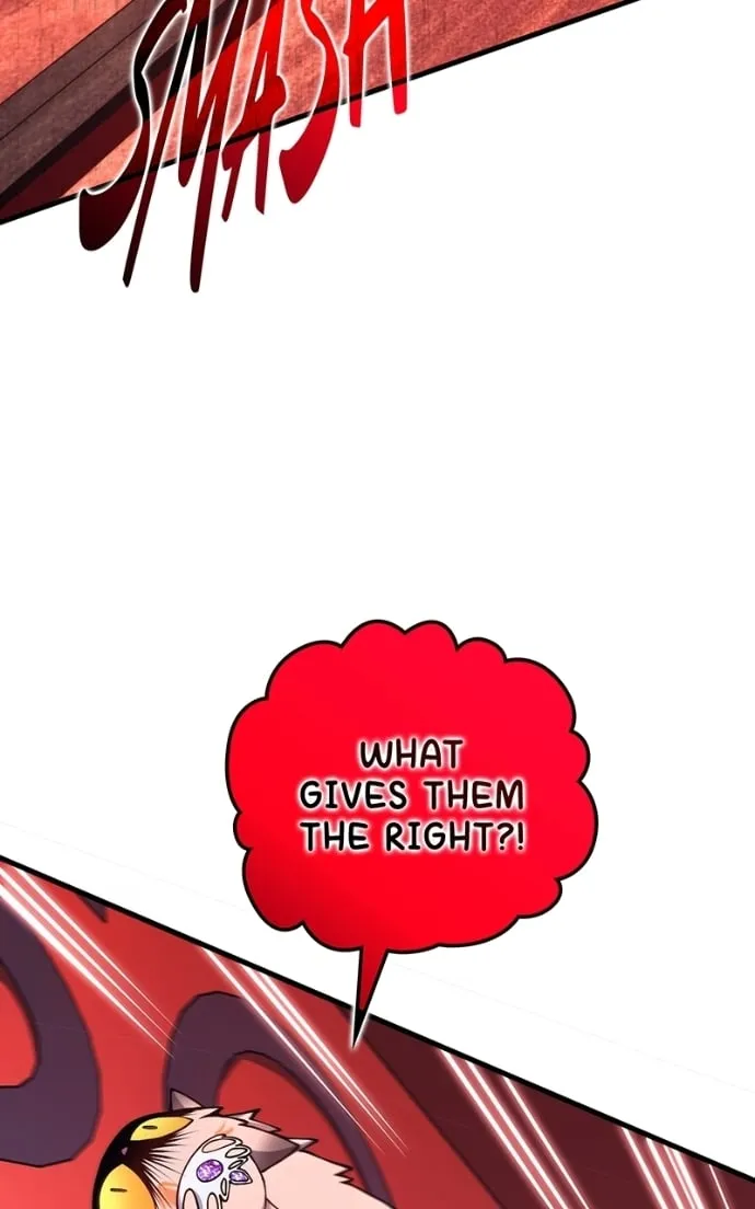 Read Dungeon Crawler Carl chapter 18 image 54 on Lezhin