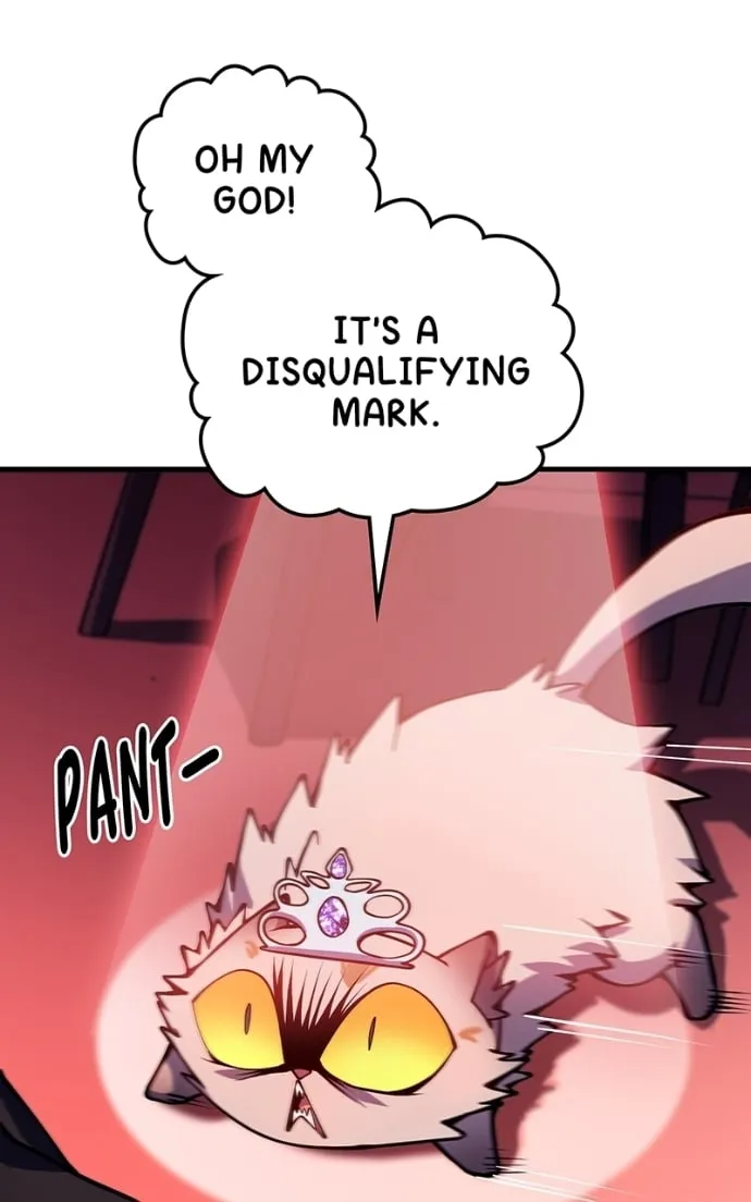 Read Dungeon Crawler Carl chapter 18 image 56 on Lezhin