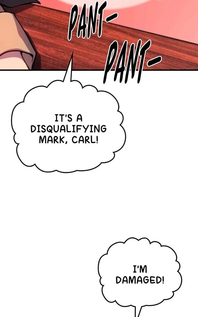 Read Dungeon Crawler Carl chapter 18 image 57 on Lezhin