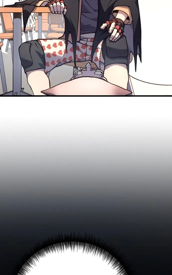Read Dungeon Crawler Carl chapter 18 image 59 on Lezhin