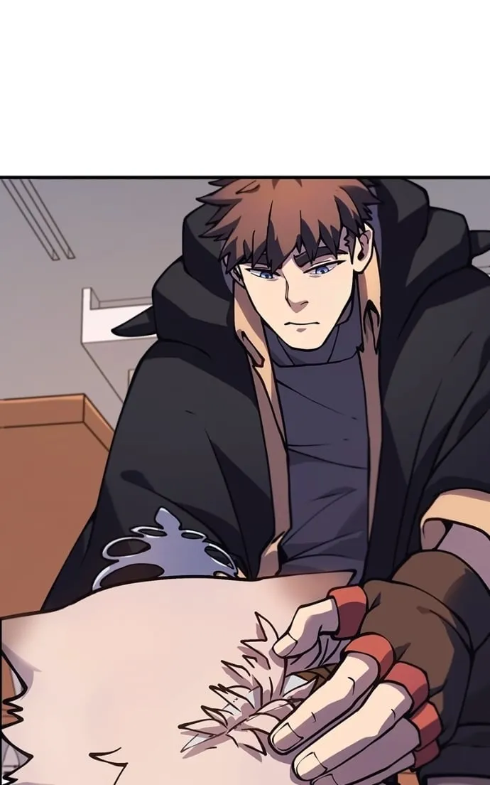 Read Dungeon Crawler Carl chapter 18 image 62 on Lezhin