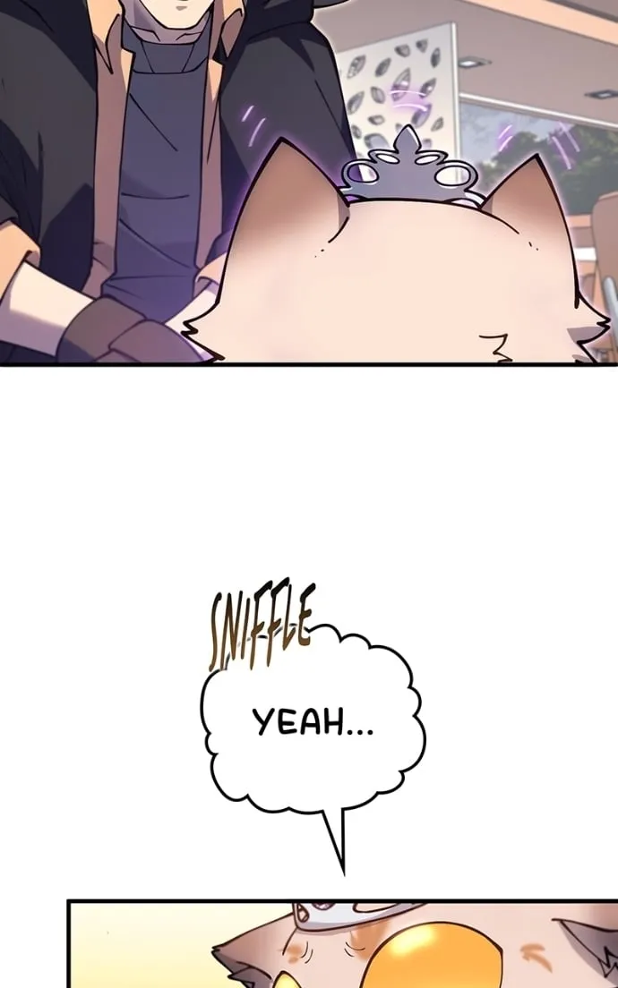 Read Dungeon Crawler Carl chapter 18 image 64 on Lezhin