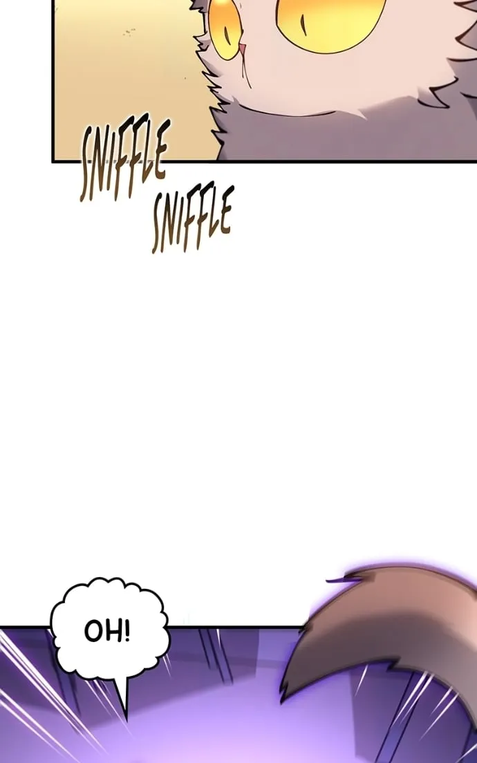 Read Dungeon Crawler Carl chapter 18 image 65 on Lezhin