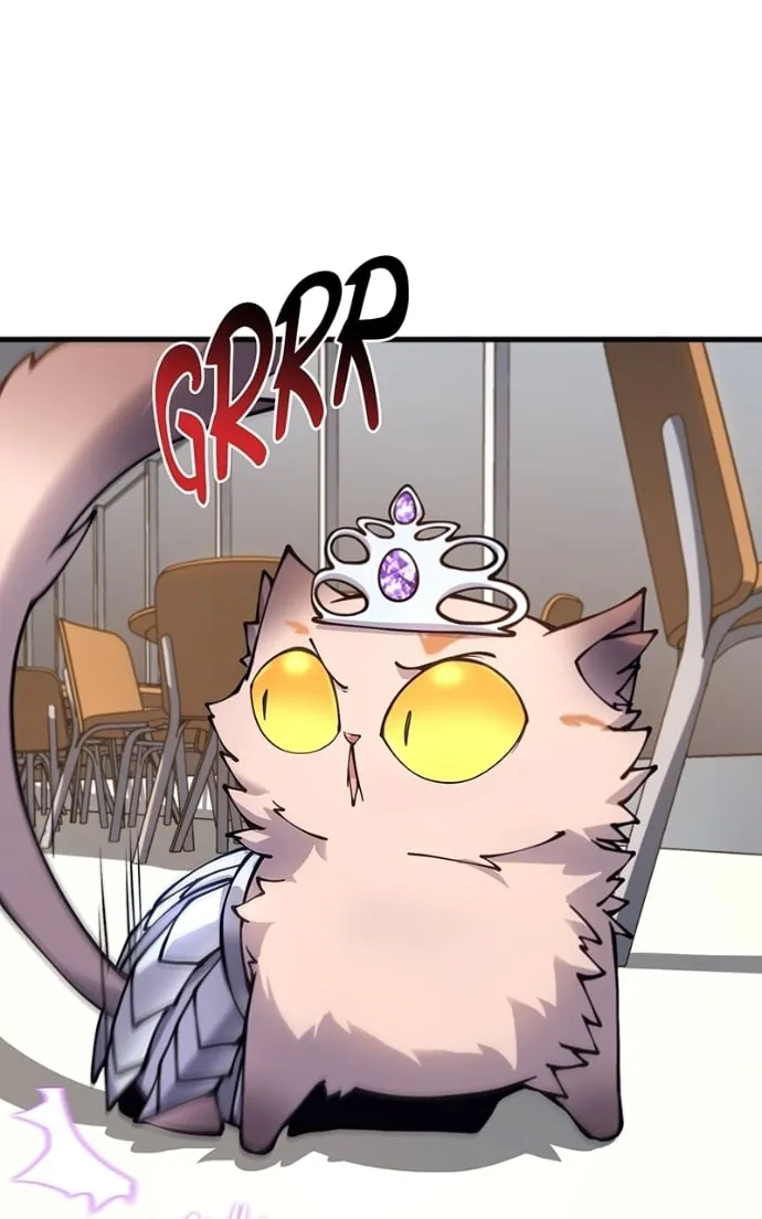 Read Dungeon Crawler Carl chapter 18 image 70 on Lezhin