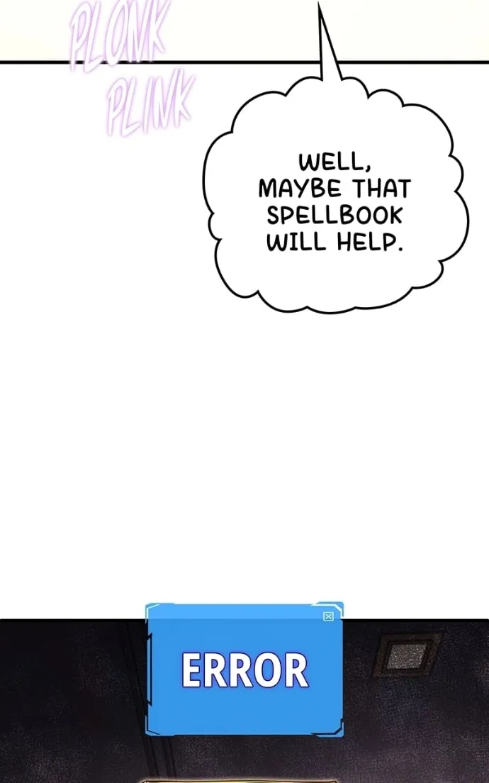 Read Dungeon Crawler Carl chapter 18 image 71 on Lezhin