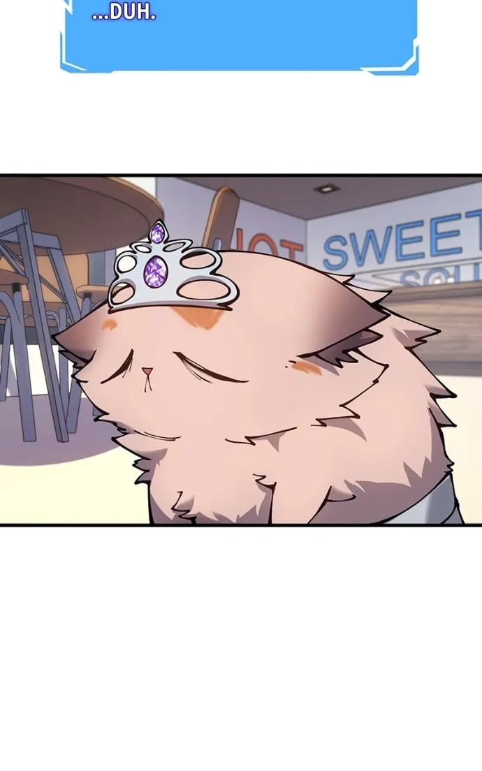 Read Dungeon Crawler Carl chapter 18 image 73 on Lezhin