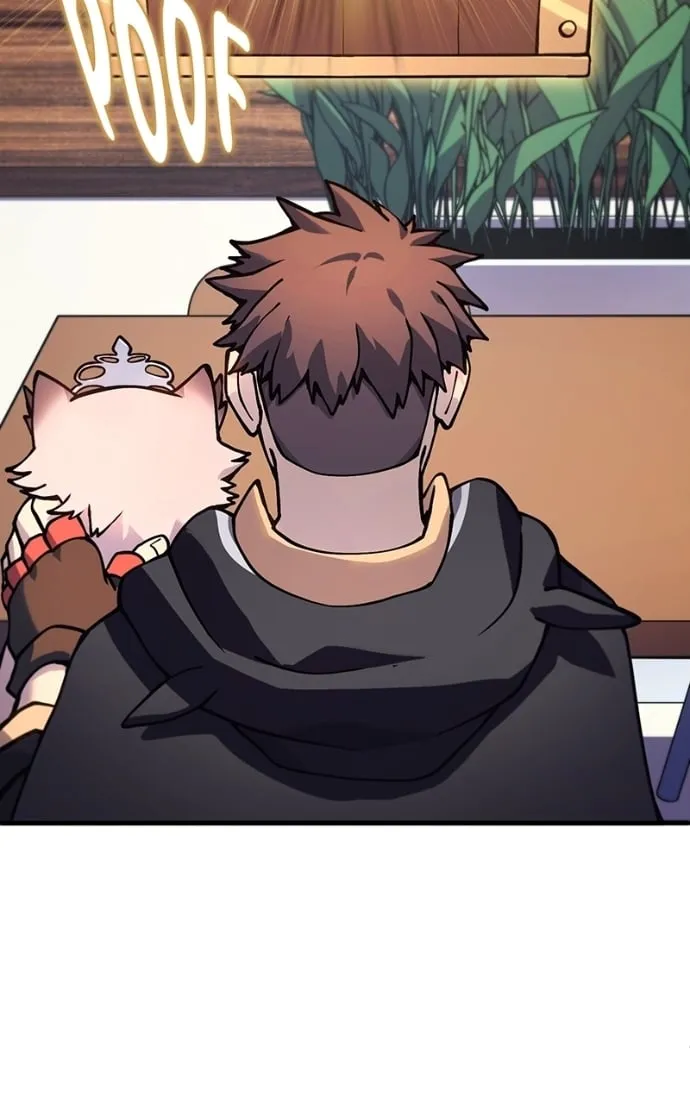 Read Dungeon Crawler Carl chapter 18 image 79 on Lezhin