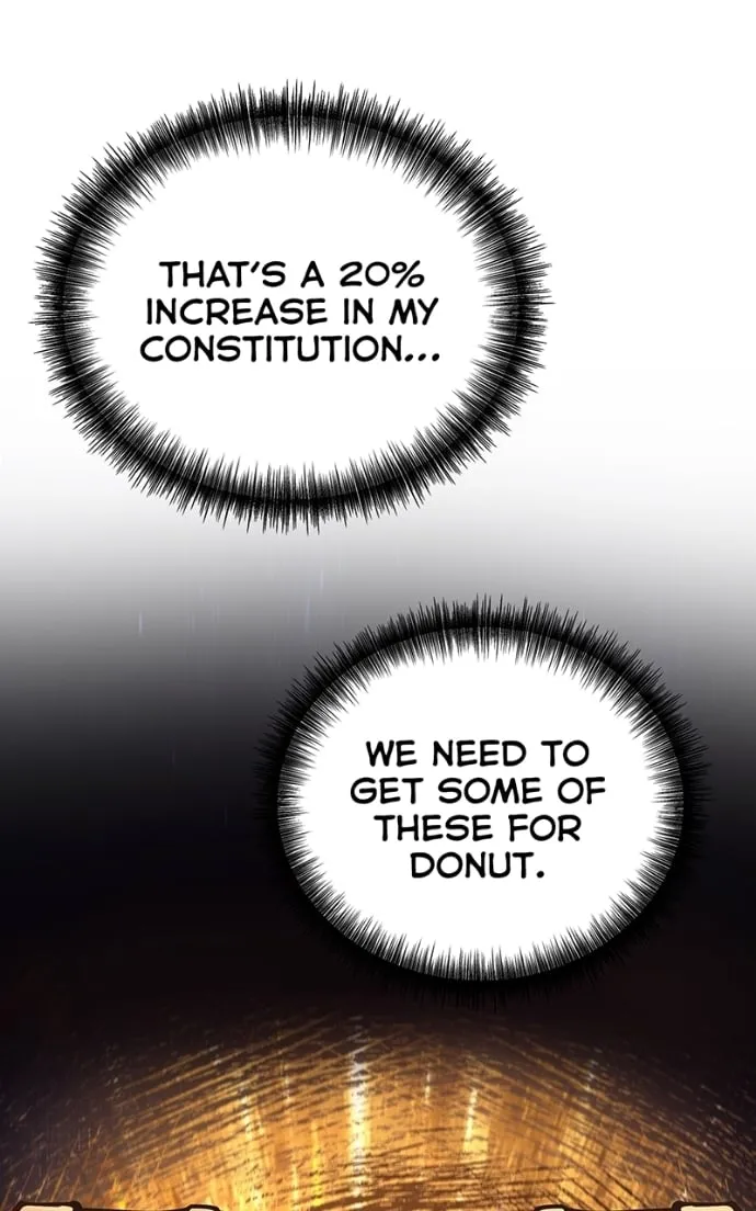 Read Dungeon Crawler Carl chapter 18 image 82 on Lezhin