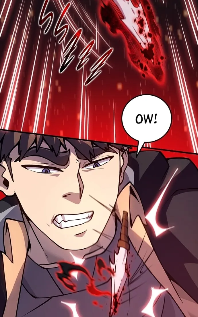 Read Dungeon Crawler Carl chapter 18 image 84 on Lezhin