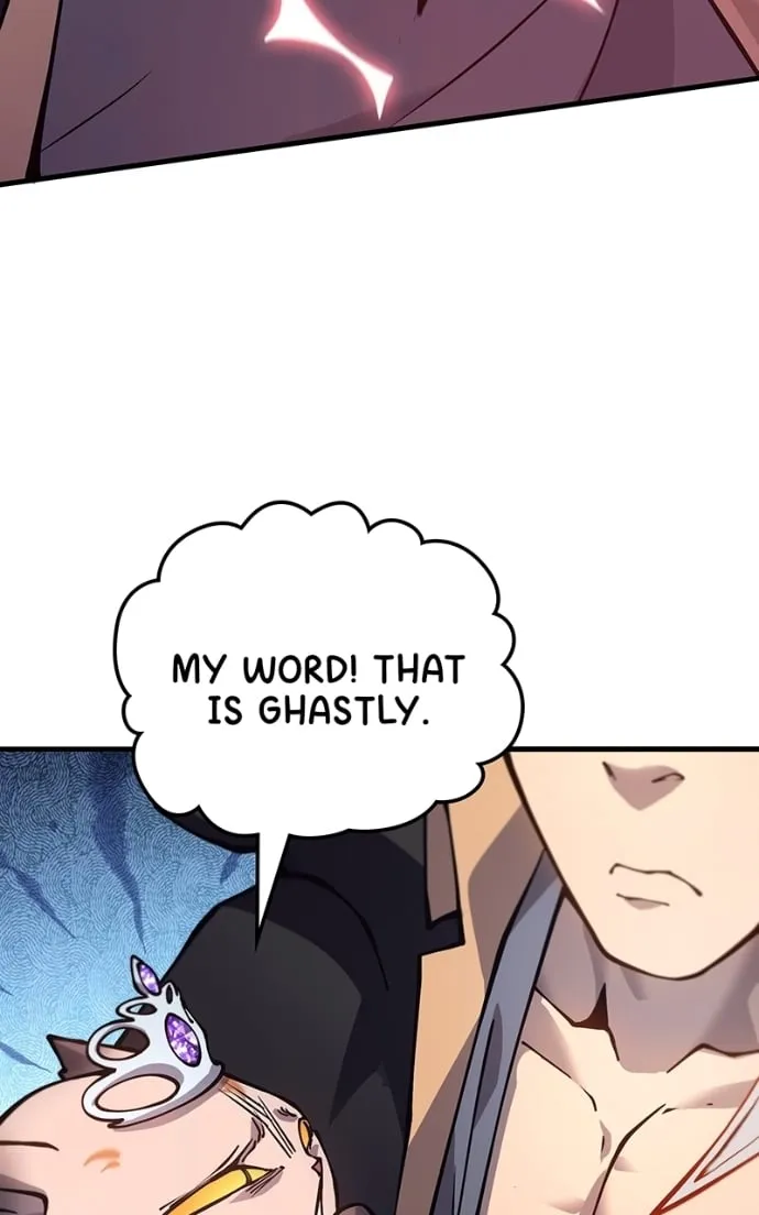 Read Dungeon Crawler Carl chapter 18 image 85 on Lezhin