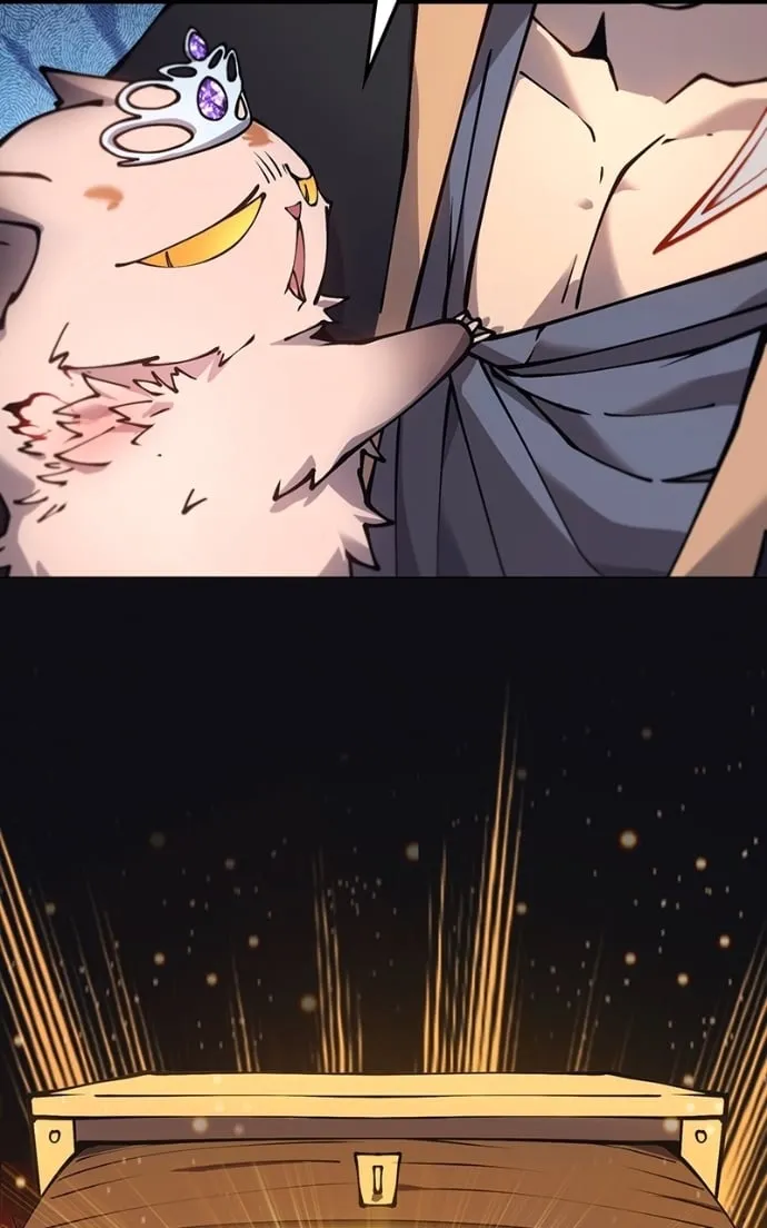 Read Dungeon Crawler Carl chapter 18 image 87 on Lezhin