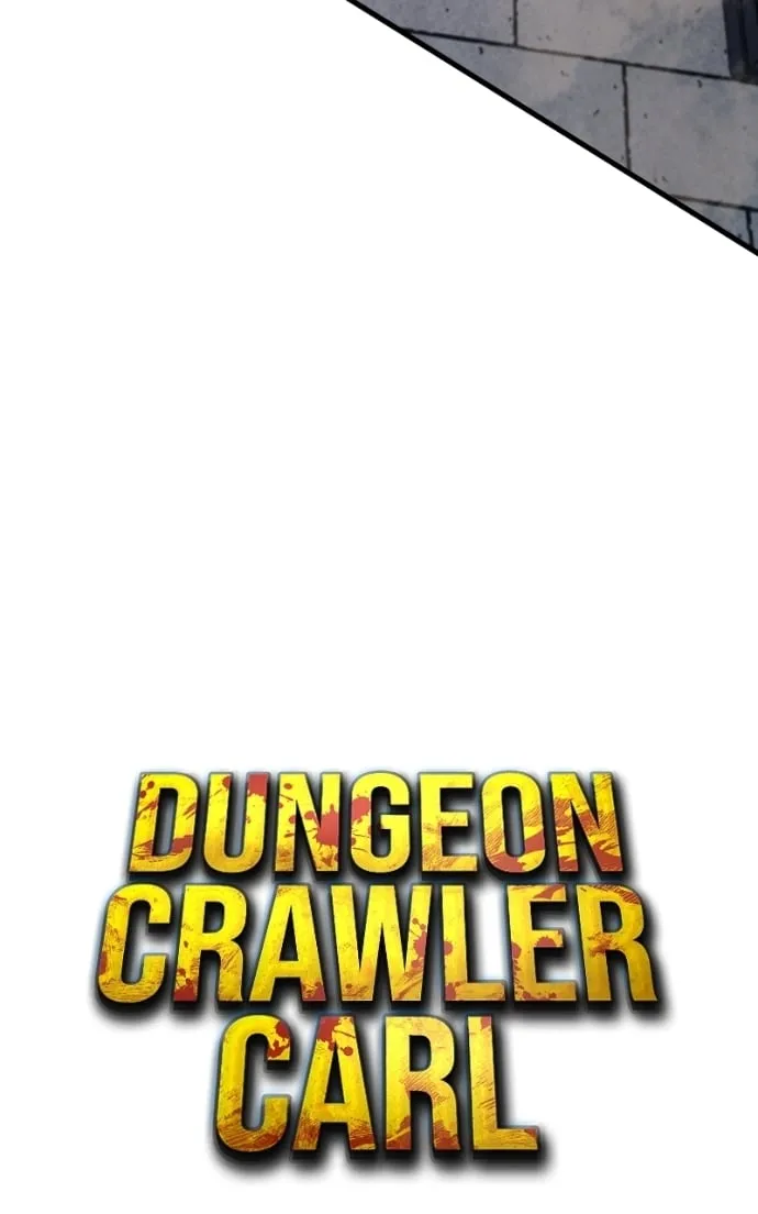 Read Dungeon Crawler Carl chapter 18 image 9 on Lezhin