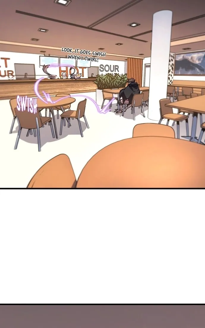 Read Dungeon Crawler Carl chapter 18 image 92 on Lezhin