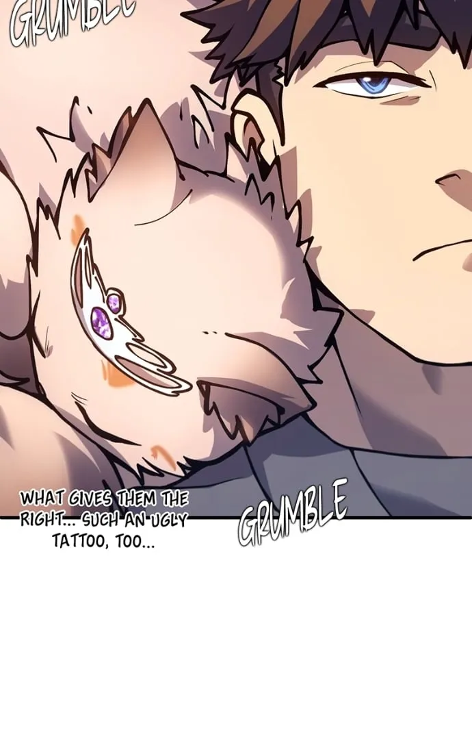 Read Dungeon Crawler Carl chapter 18 image 97 on Lezhin