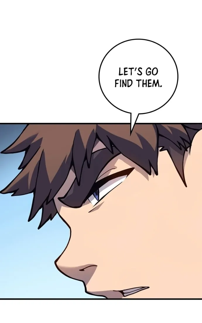Read Dungeon Crawler Carl chapter 19 image 10 on Lezhin