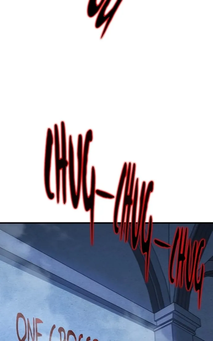 Read Dungeon Crawler Carl chapter 19 image 15 on Lezhin